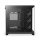 NZXT H9 FLOW (2025) Black - 1347273 - zdjęcie 3
